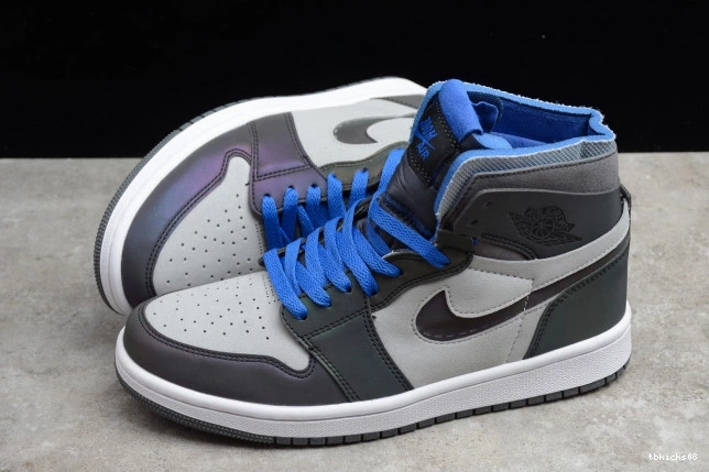 Reps TBkick 1 Legends High (Esports) Zoom CMFT Jordan DD1453-001 League of Air 0806